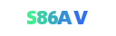 S86AV